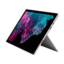 Microsoft Surface Pro 6 LGP-00003