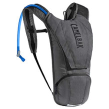 Camelbak 1121701000