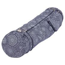 Bodhi Asana Bag