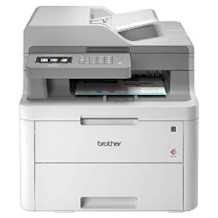 Brother DCP-L3550CDW