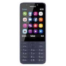 Nokia 230