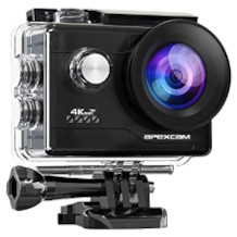 Apexcam Action-Kamera
