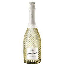 Freixenet Prosecco