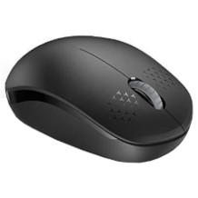 seenda PC-Maus