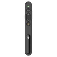 Doosl Presenter