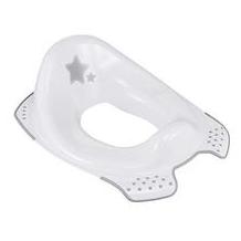 keeeper Stars 18650