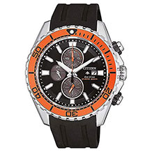 Citizen CA0718-13E