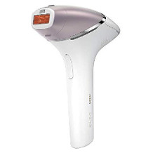 Philips Lumea Prestige BRI949/00