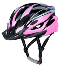 DesignSter Fahrradhelm