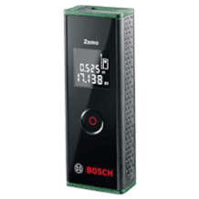 Bosch Laser-Entfernungsmessgerät