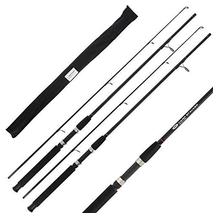 NGT Carp Stalker