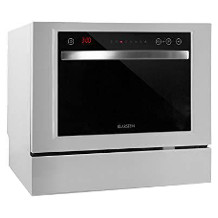 Klarstein Amazonia 6 Luminance