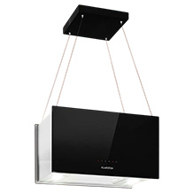 Klarstein Inselhaube