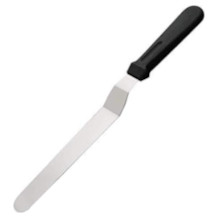 joeji's Kitchen Tortenmesser