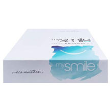Eco Masters Whitening-Gel