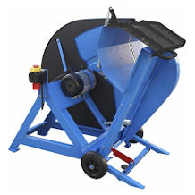 Güde GWS 700 ECO-2