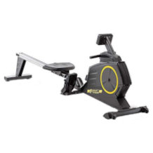 Circuit Fitness Ruderergometer