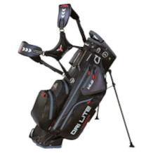 Big Max 9S0223-black