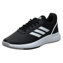 adidas Courtsmash