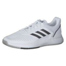 adidas Courtsmash