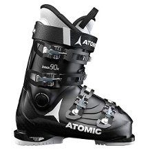 Atomic Skischuhe