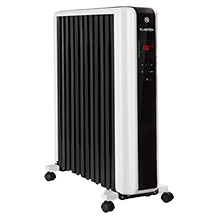 Klarstein Ölradiator