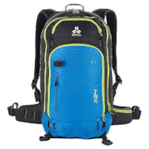 Arva Lawinenrucksack