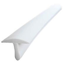 ENTSPANNO Liebesbrücke