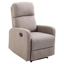 HomCom DE833-523GY0431