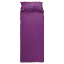 Altera la Vita Hüttenschlafsack