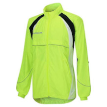 Airtracks Laufjacke