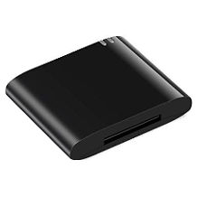 VAPIAO Bluetooth-Receiver