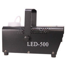 AGPTek LED-500