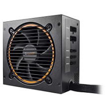 be quiet! PURE POWER 11 CM