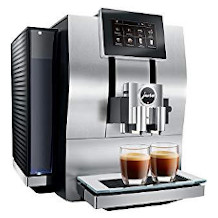 Jura Z8