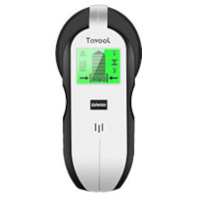 Tavool Leitungssucher