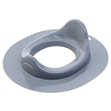 Rotho Babydesign Bella Bambina