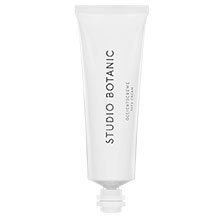 STUDIO BOTANIC Gesichtscreme