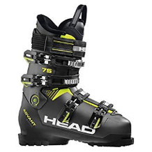 HEAD Advant Edge 75