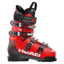 HEAD Skischuhe