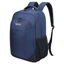 TOURIT Kühlrucksack