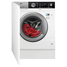 AEG L7WEI7680