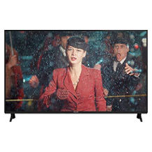 Panasonic TX -49FXW584