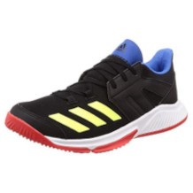 adidas Essence