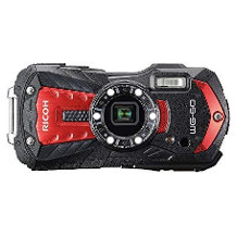 Ricoh WG-60