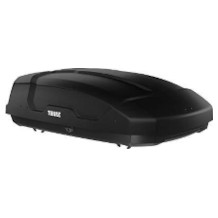 Thule Force XT S