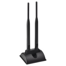 Eightwood WLAN-Antenne