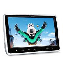 Naviskauto Auto-DVD-Player