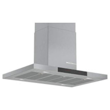 Bosch DIB97JP50