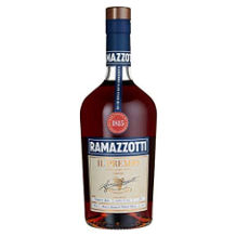 Ramazzotti Il Premio